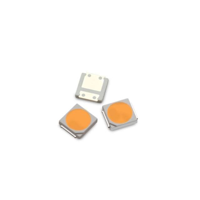 ASMF-LWG4-NRUFD Broadcom Limited  Illuminazione a LED - Bianco